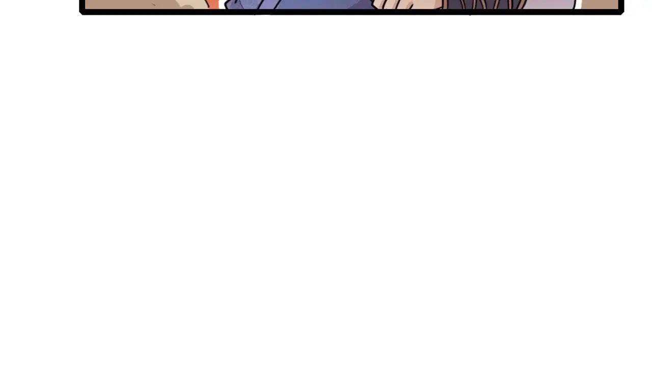 暴走财神3正片免费观看漫画,25群狼御狩2图