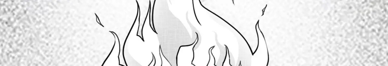 暴走群侠传漫画,28白狼之耻1图