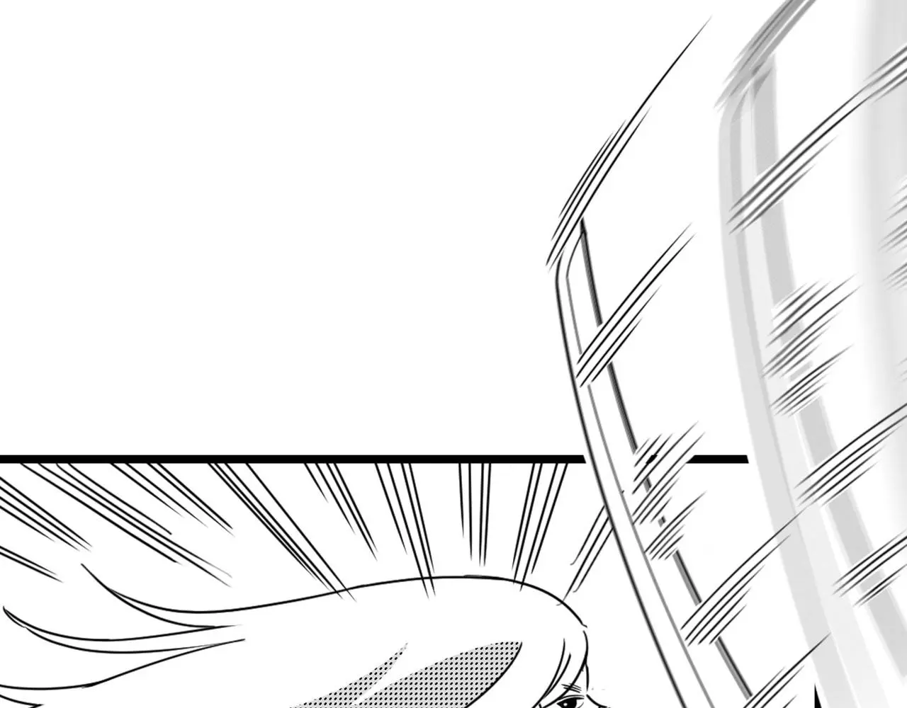 暴走群侠传漫画,29迎风一刀斩！2图