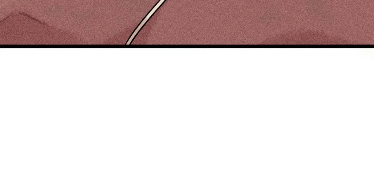 暴走群侠传漫画,20黑风寨克星2图