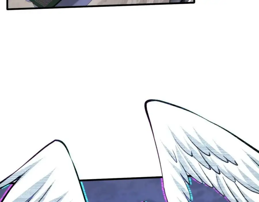 末世召唤狂潮在线阅读漫画,第18话 强者主宰一切2图