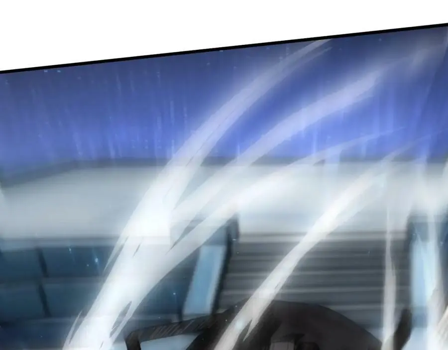 末世召唤狂潮txt下载八零电子书漫画,第11话 决战强敌！2图
