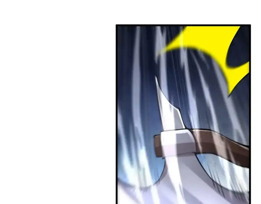 末世召唤狂潮漫画,第9话 该我表演了！2图