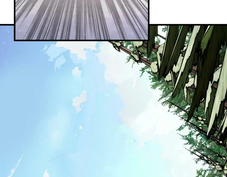 末世召唤狂潮txt下载八零电子书漫画,第19话 掌控全场2图
