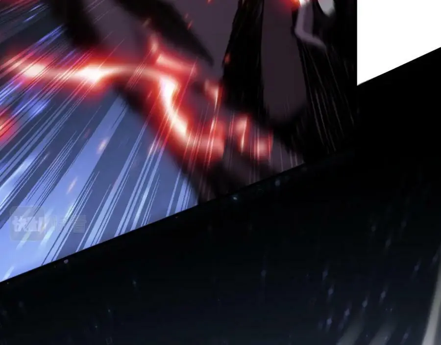 末世召唤狂潮txt下载八零电子书漫画,第11话 决战强敌！1图