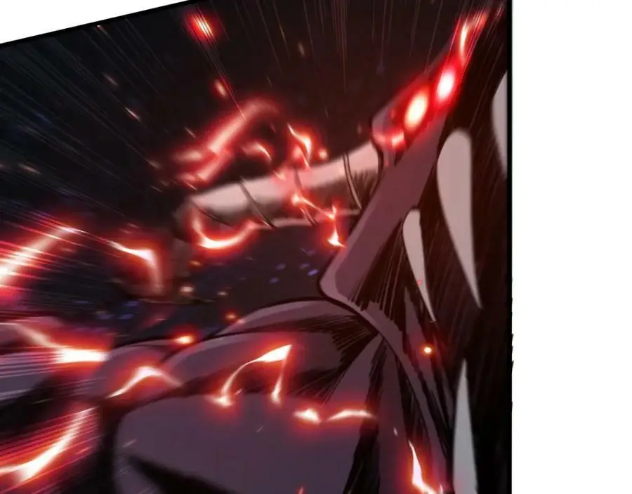 末世召唤狂潮txt下载八零电子书漫画,第11话 决战强敌！2图