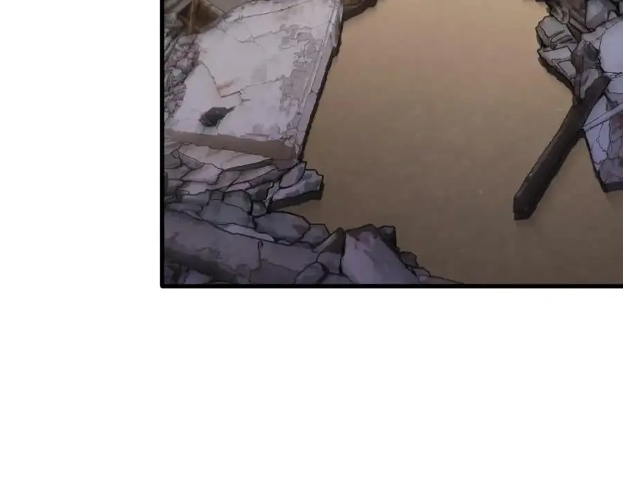 末世召唤狂潮在线阅读漫画,第18话 强者主宰一切1图