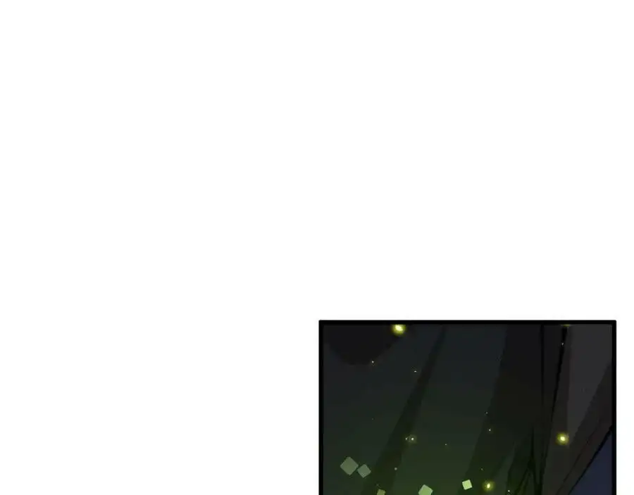 末世召唤狂潮txt下载八零电子书漫画,第11话 决战强敌！1图