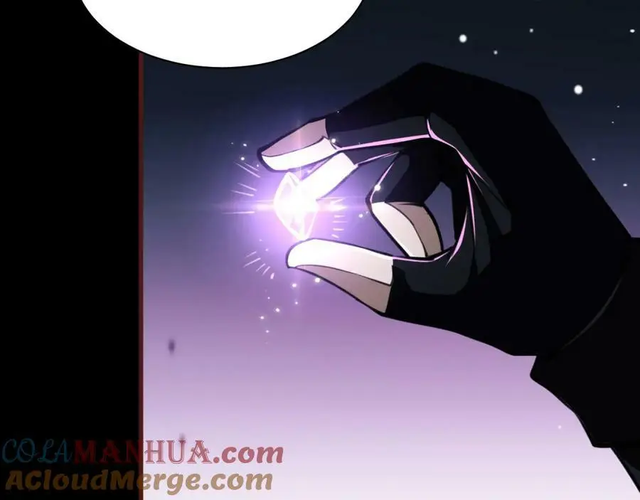 末世召唤狂潮主宰漫画,第7话 末世不按套路来！1图
