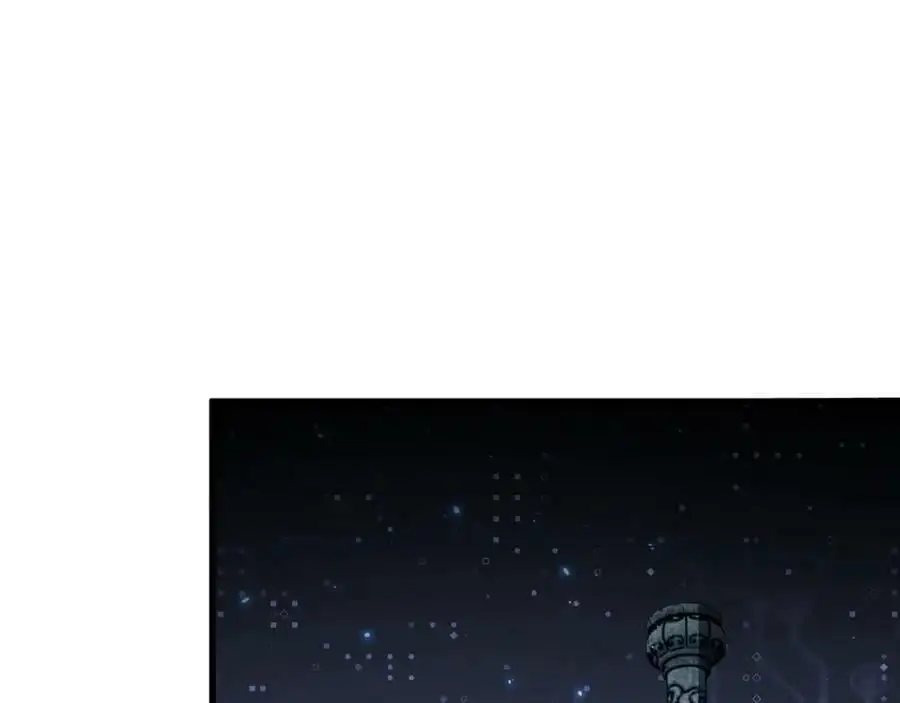 末世召唤狂潮txt下载八零电子书漫画,第11话 决战强敌！1图