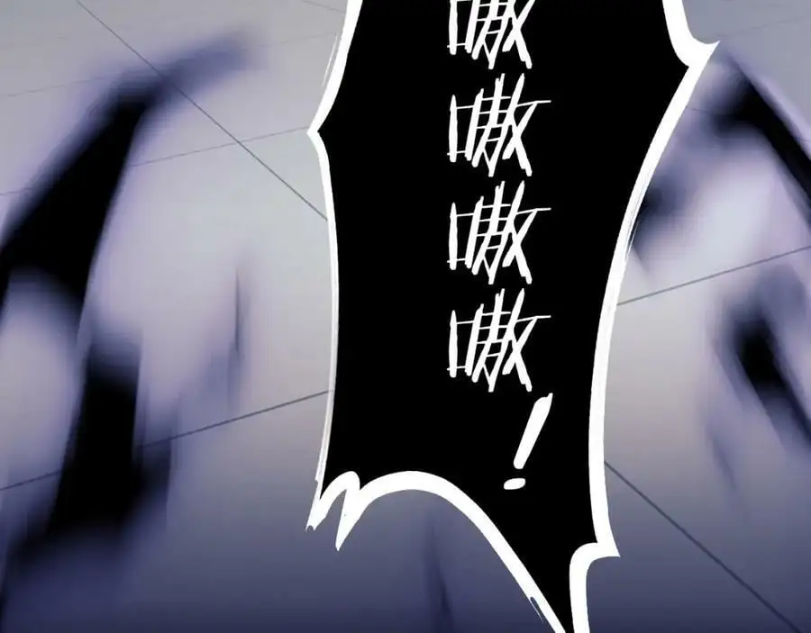 末世召唤狂潮txt下载八零电子书漫画,第3话 S级对决1图