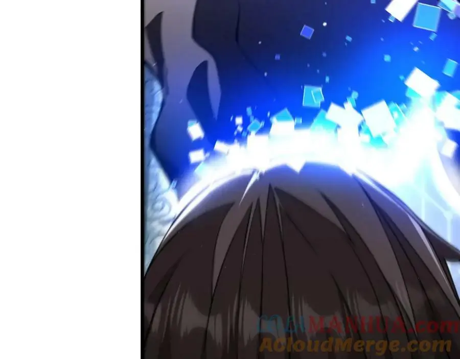 末世召唤狂潮漫画,第9话 该我表演了！1图