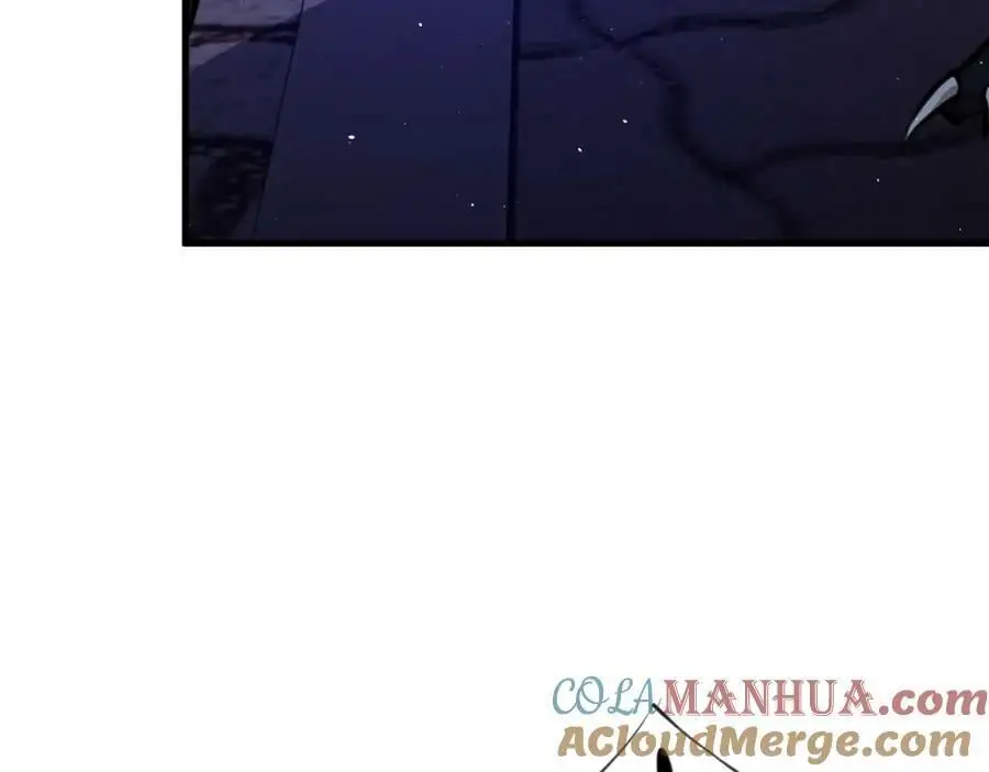 末世召唤狂潮txt下载八零电子书漫画,第13话 螳螂捕蝉，辛巴在后1图