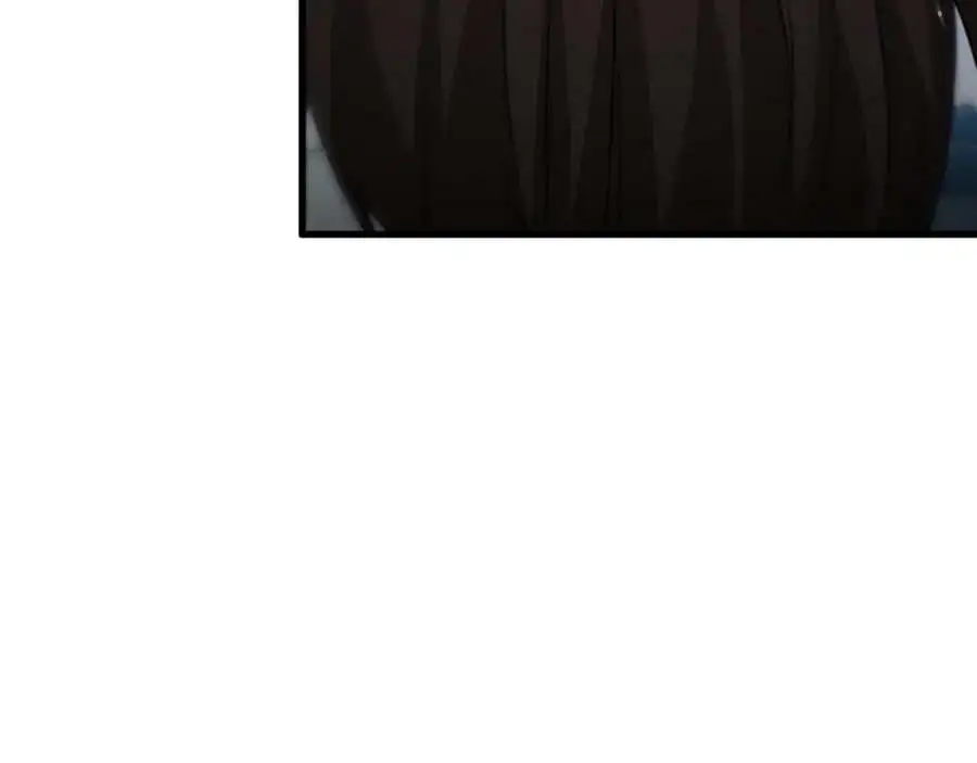 末世召唤狂潮漫画,第9话 该我表演了！2图