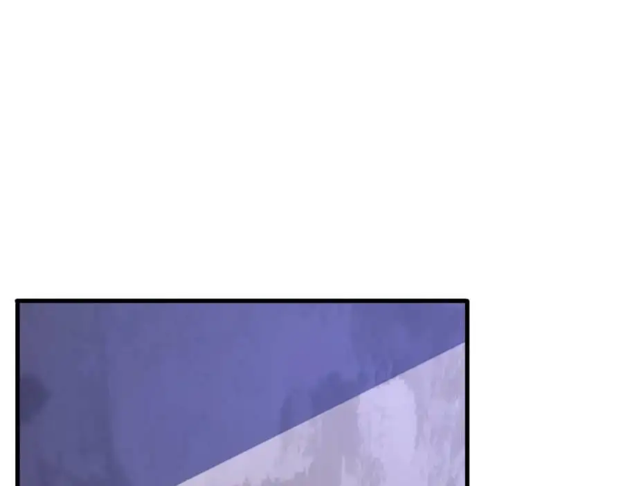 末世召唤狂潮在线阅读漫画,第18话 强者主宰一切2图