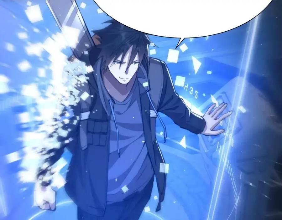 末世召唤狂潮漫画,第9话 该我表演了！2图
