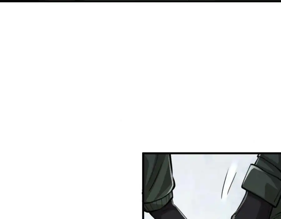 末世召唤狂潮免费阅读全文漫画,第18话 强者主宰一切2图