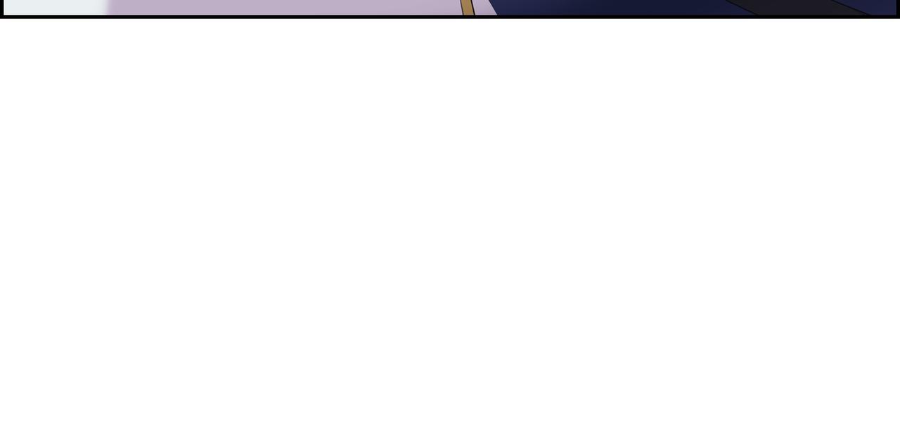 烈火重击技能详解漫画,第5话 别把我当孩子1图