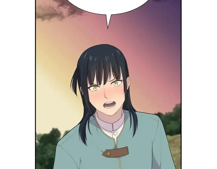 烈火重击技能详解漫画,第64话 我想完全讨厌你2图