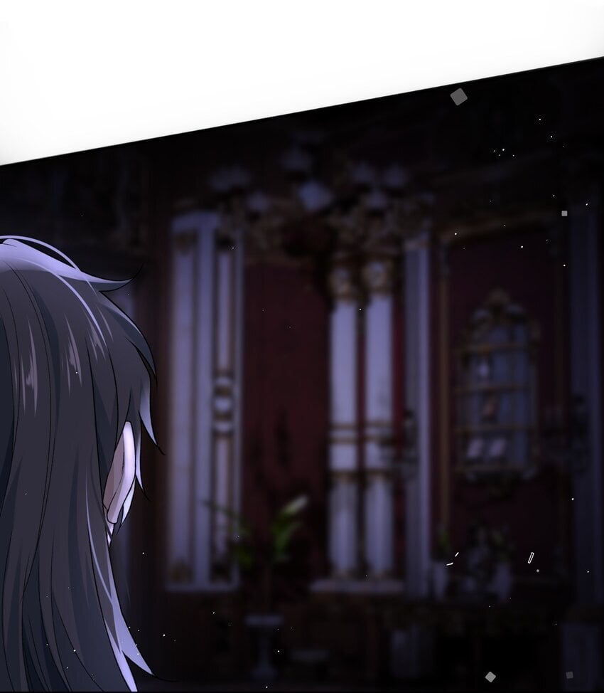 危情逮捕漫画,004 你的身体真能忍1图
