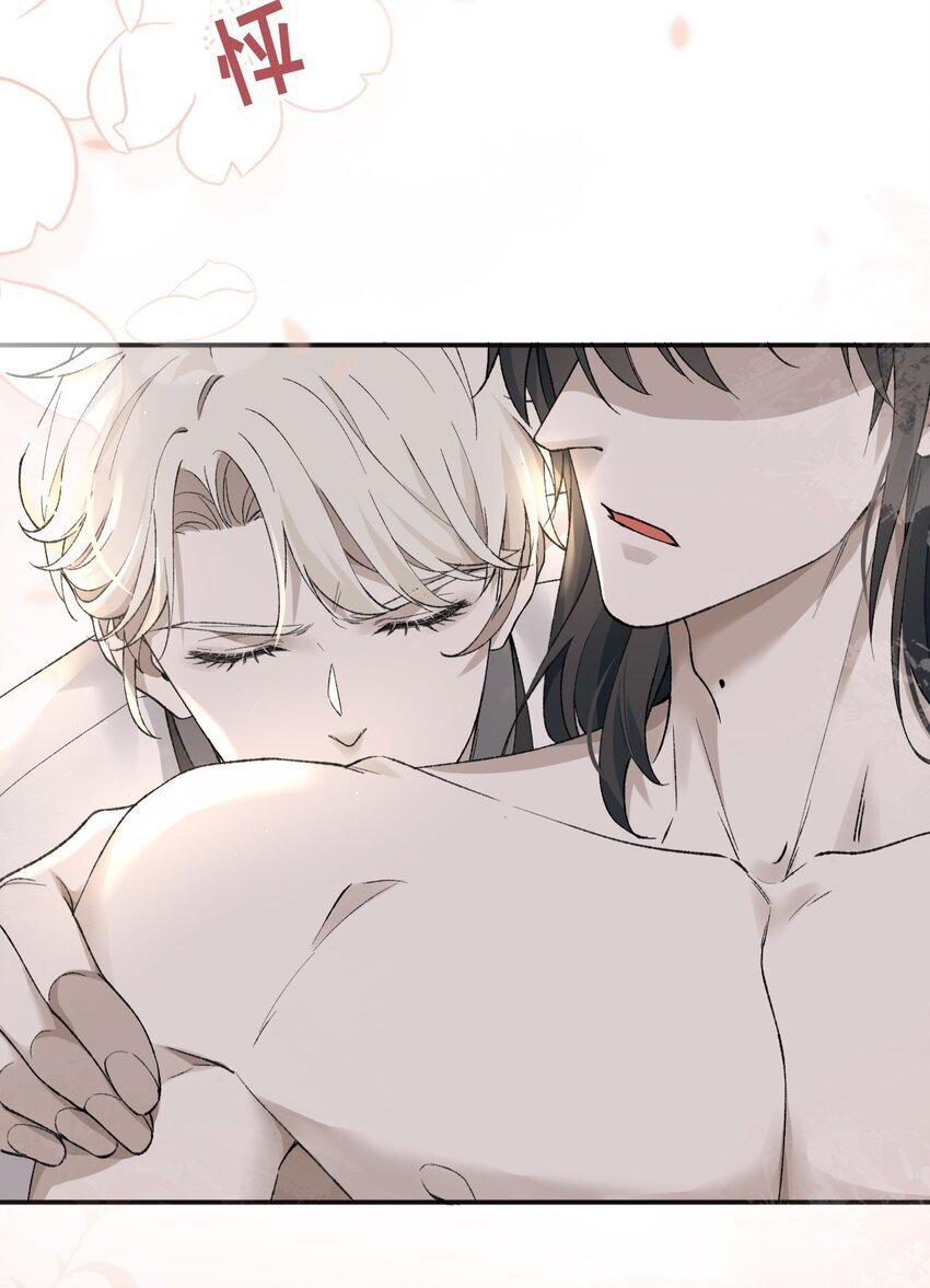 危情逮捕漫画,009 我只是换衣服~1图