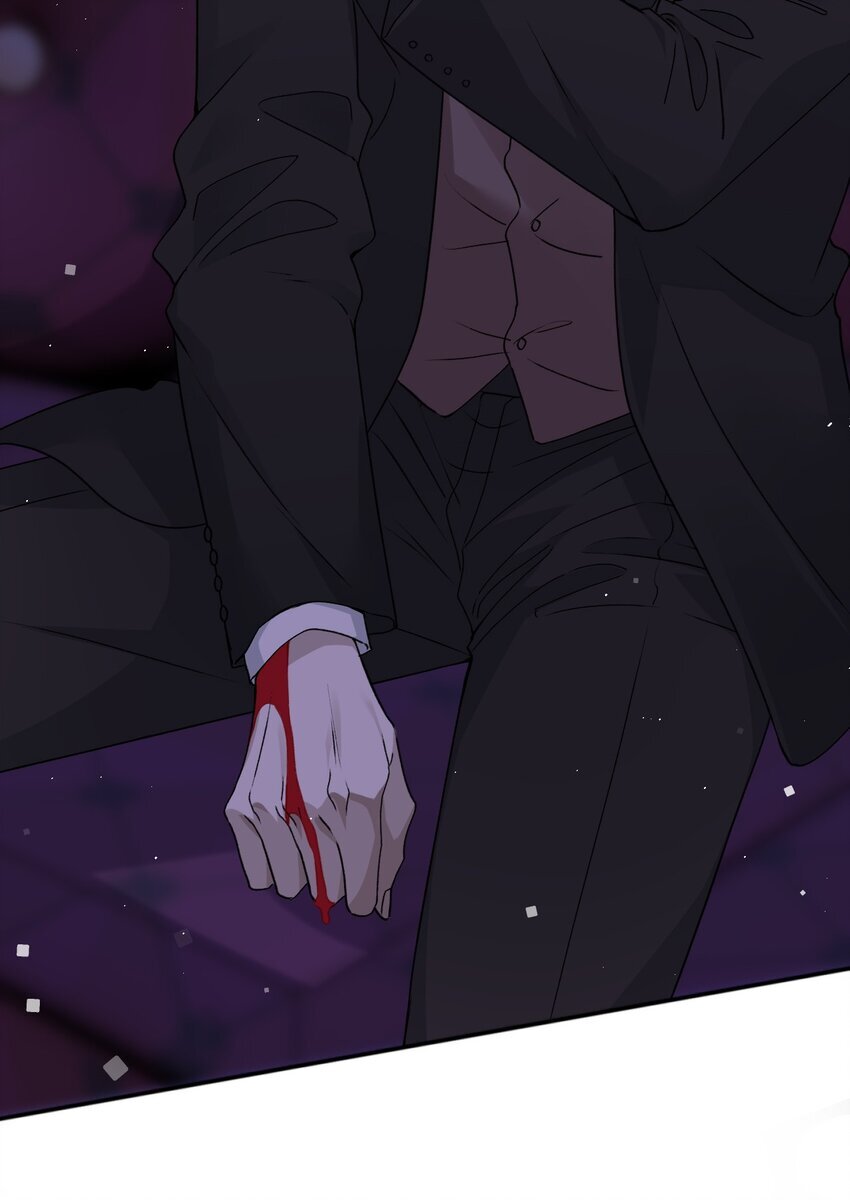 危情逮捕漫画,004 你的身体真能忍2图