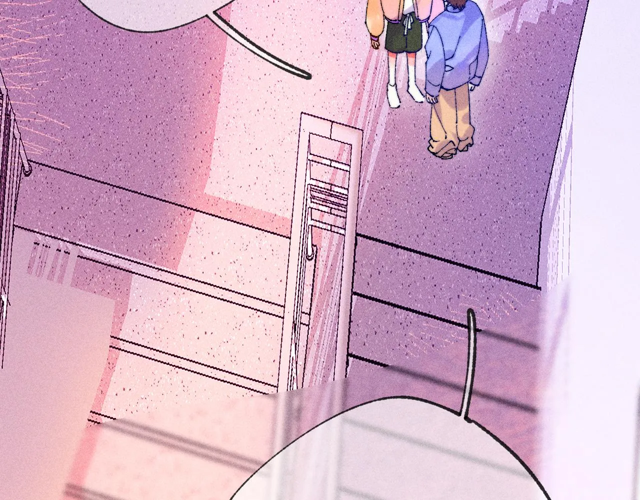 渠县二手洒水车漫画,44-一如既往1图