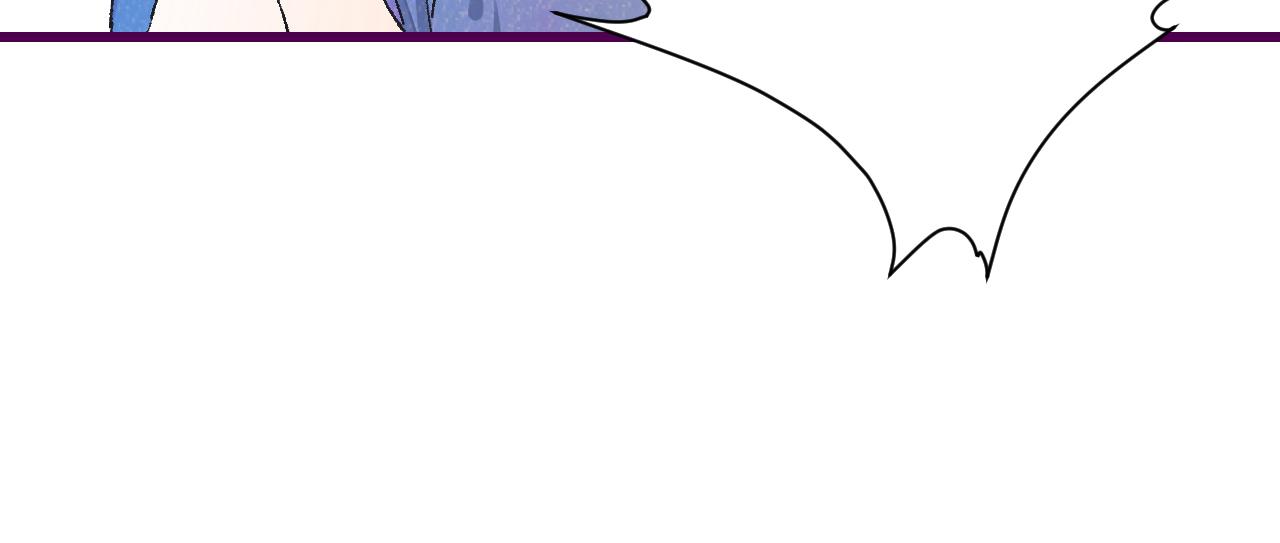 乔欣二十三岁漫画,8-审判日1图
