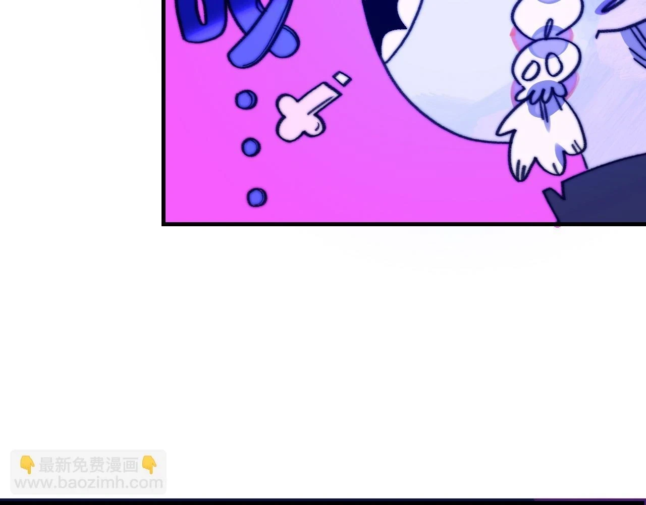 乔欣二十三岁漫画,34-闲聊1图