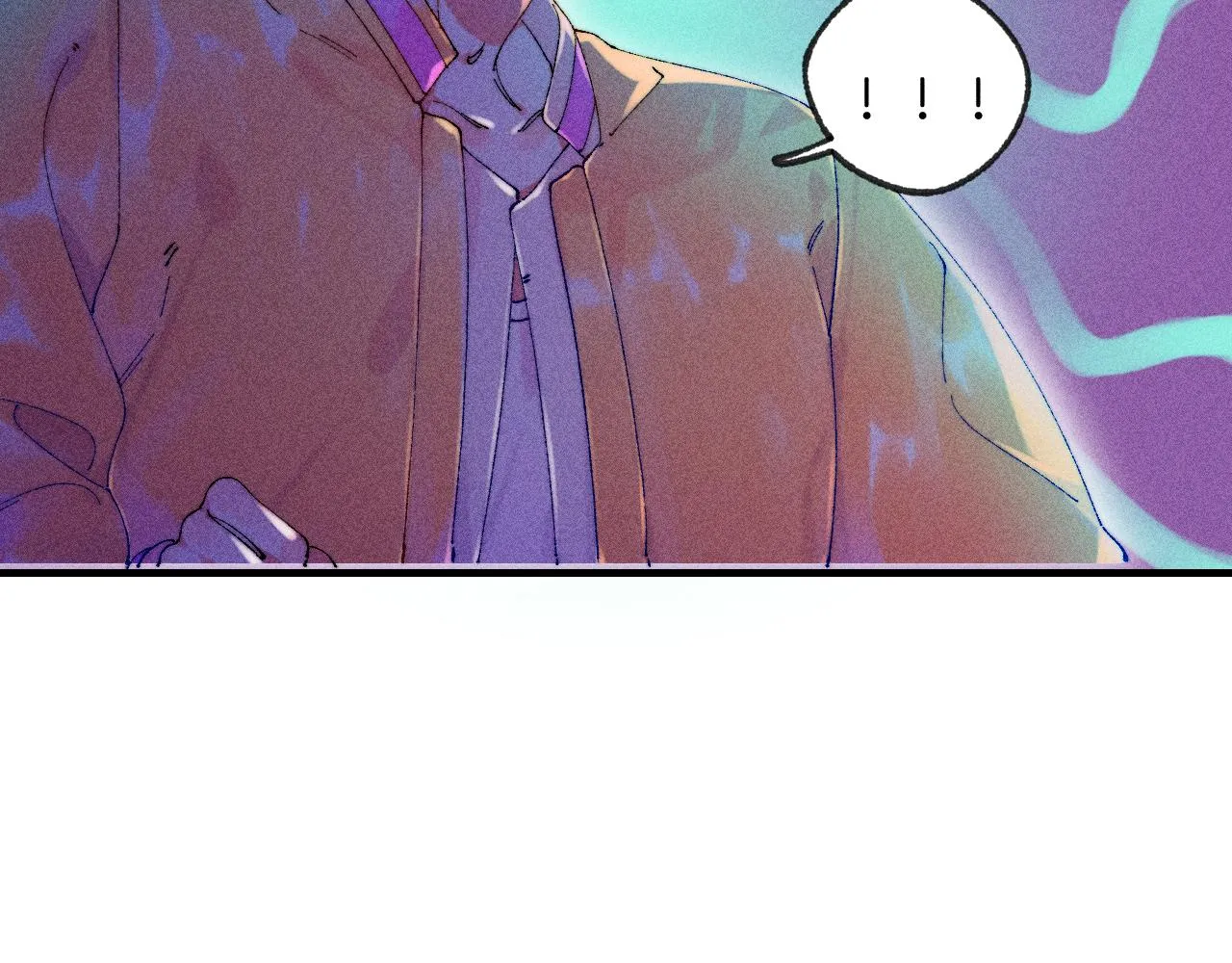 渠县二手洒水车漫画,44-一如既往1图