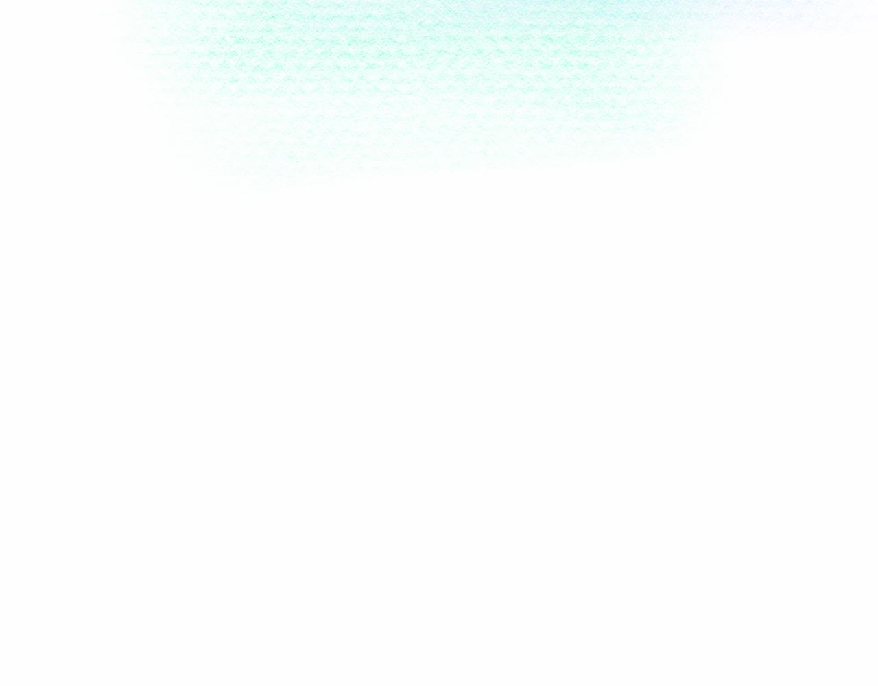 乔欣二十三岁漫画,8-审判日1图