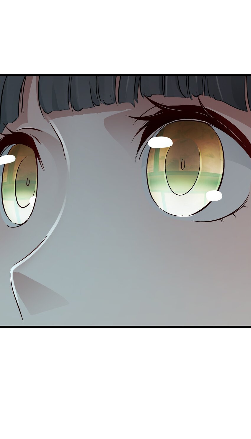 末日机械师漫画,25 安全屋1图