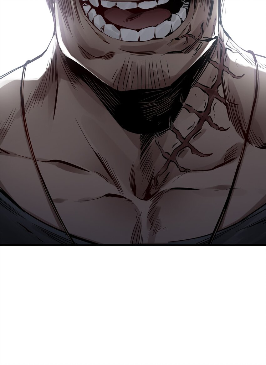 末日机械师漫画,04 回忆1图