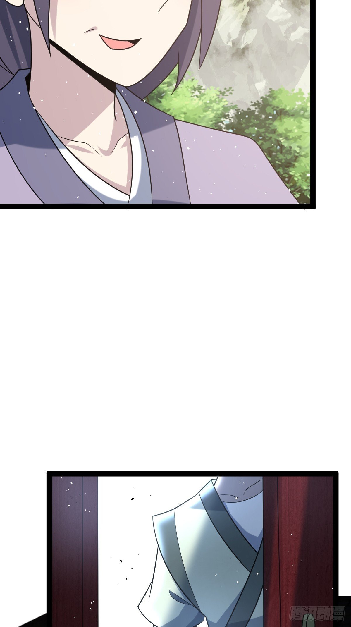 修仙死路一条漫画,471图