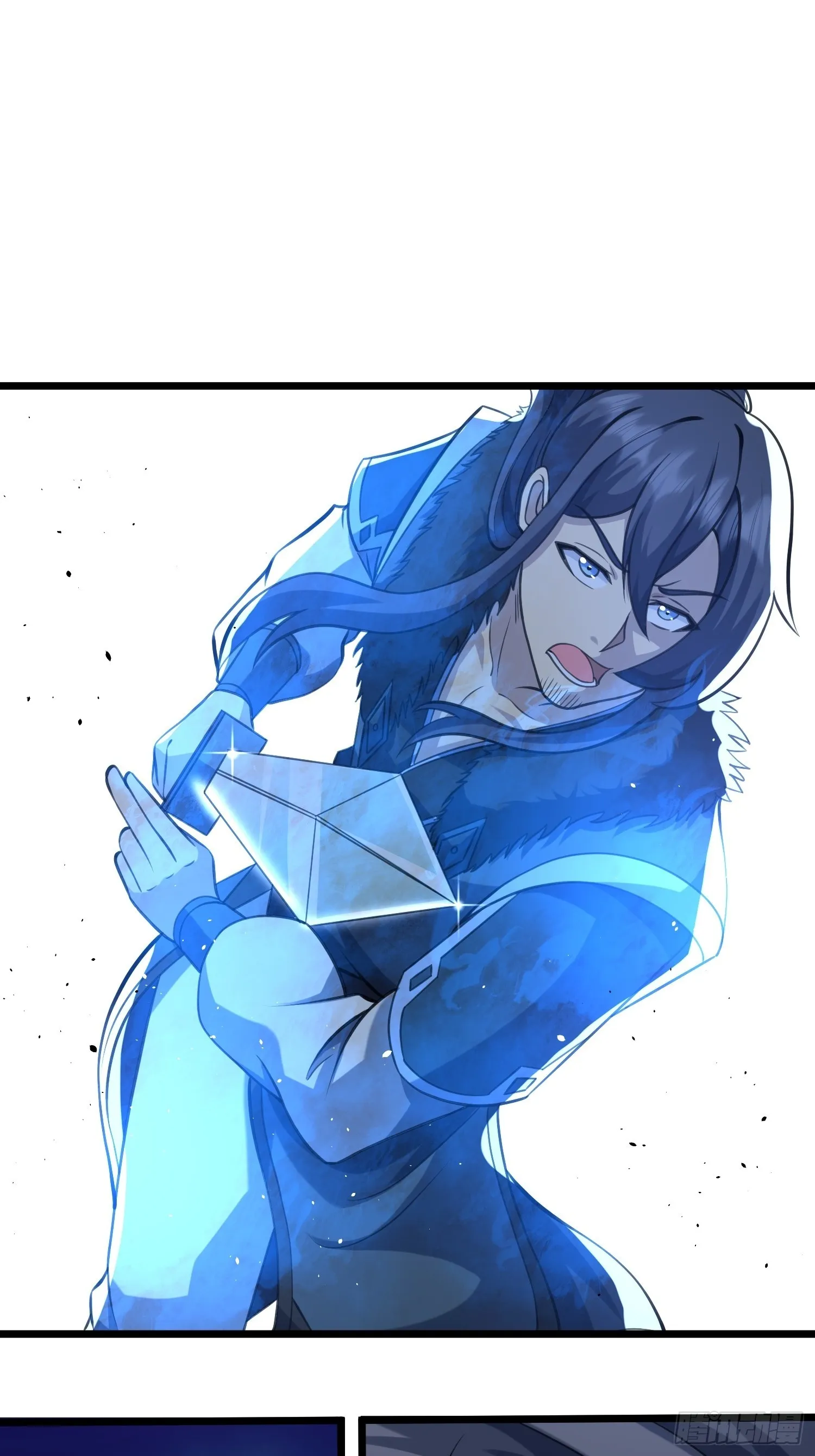 修仙死路一条漫画,232图