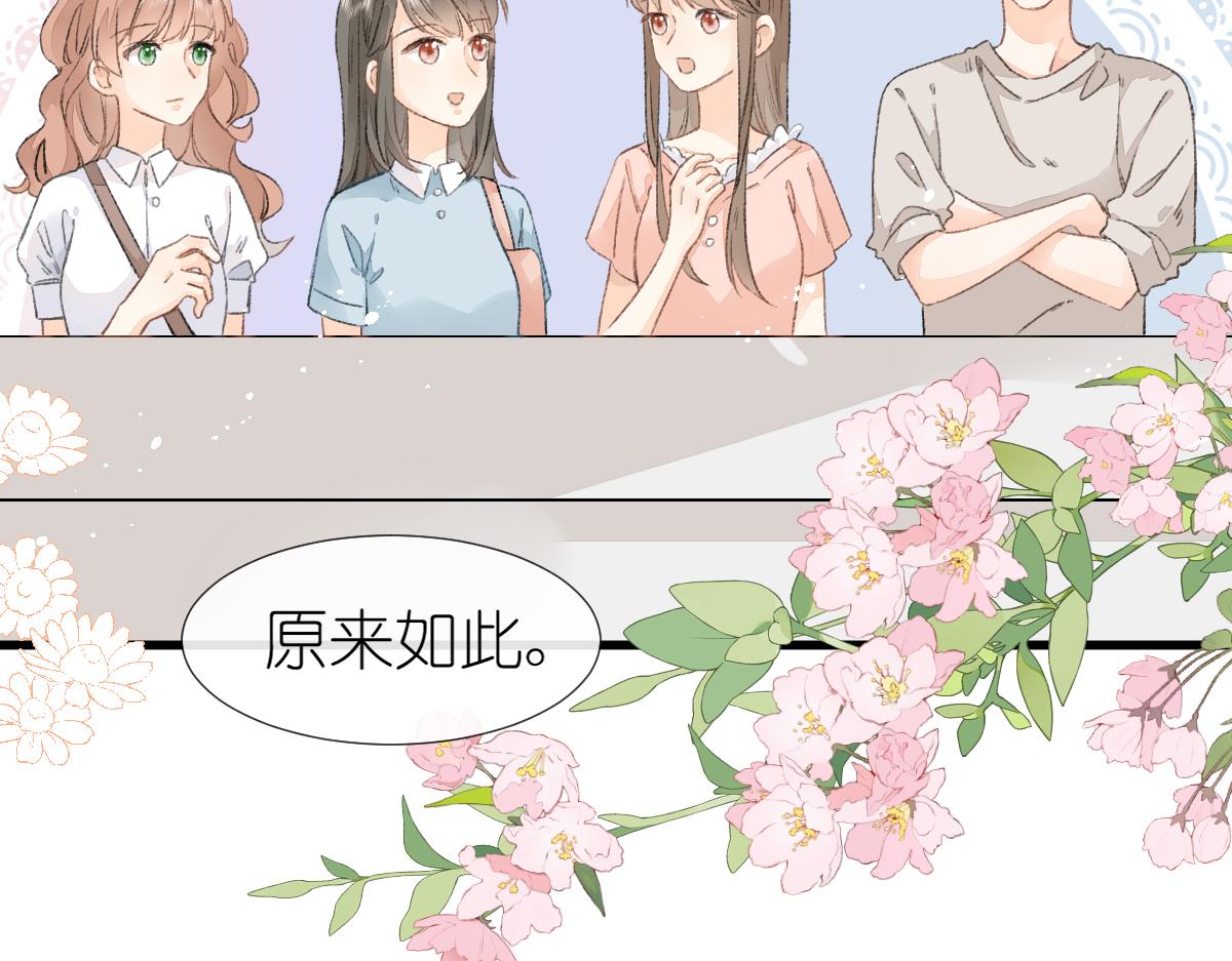 屋顶的坡度一般是多少漫画,第9话 心动？！2图