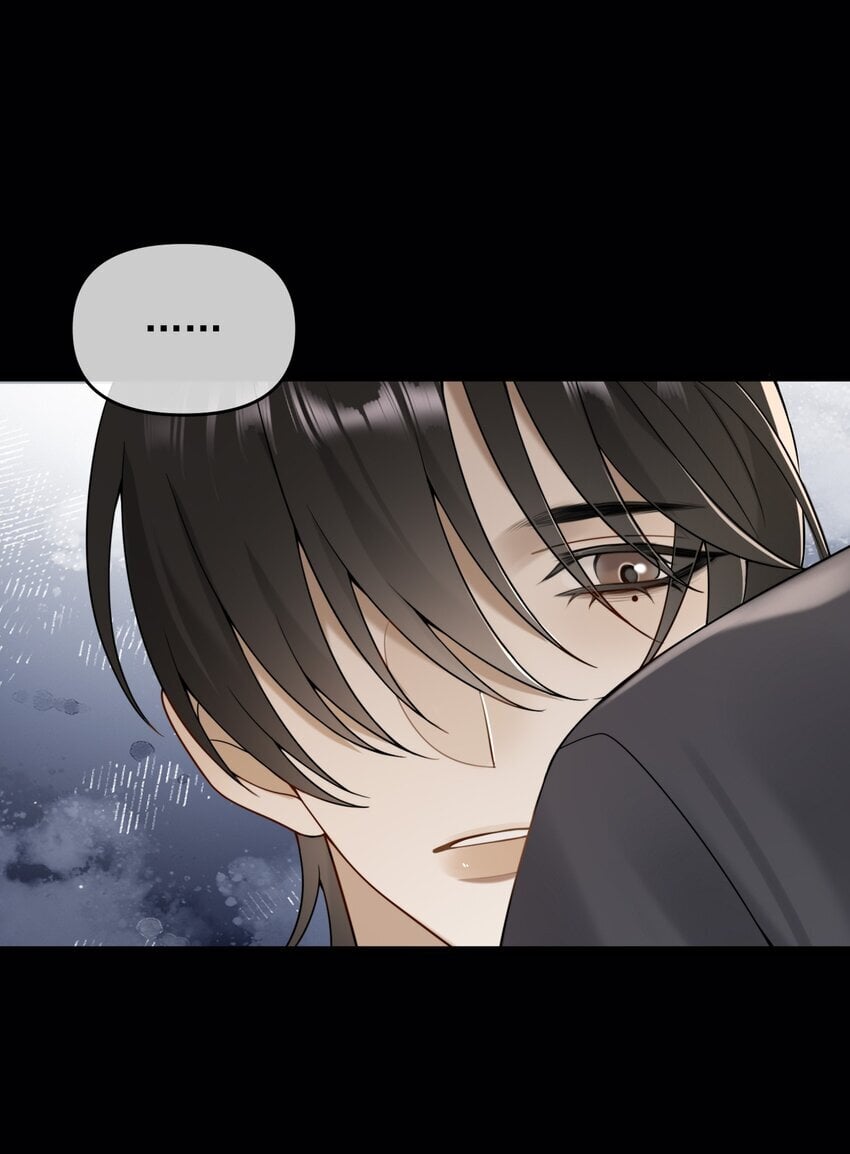 过时契合漫画,14 永远消失1图