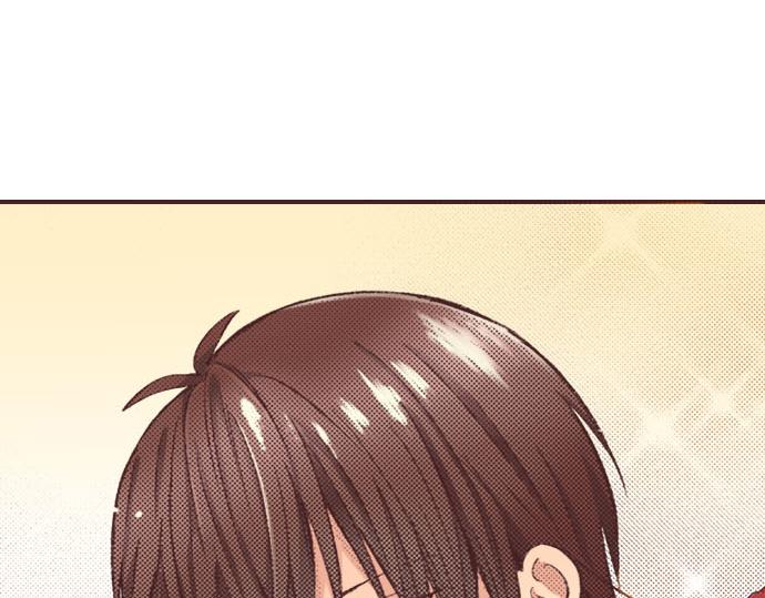 转生为主角身边的侍女漫画,第5话 兄弟1图