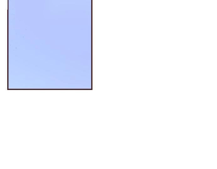 转生后我被魔王溺爱了漫画,第2话 约定1图
