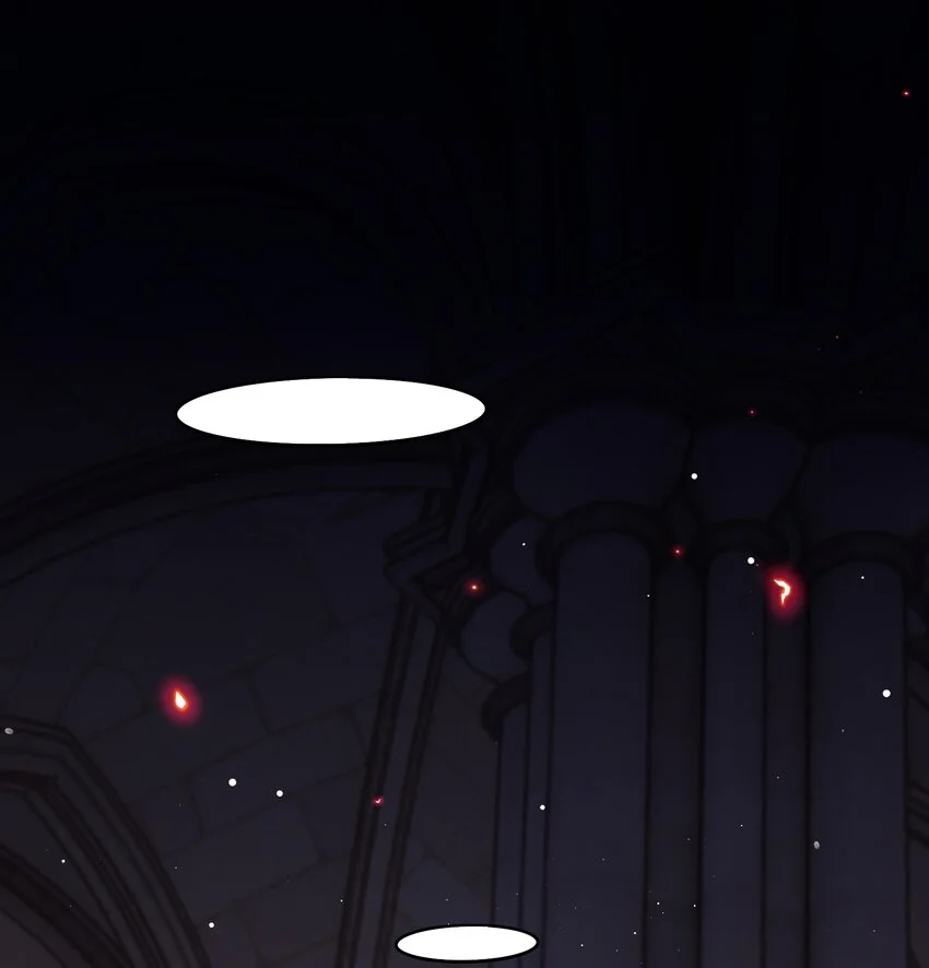 魔女的重唱漫画,03 西娅和特雷西娅1图