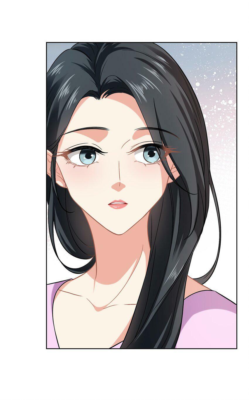 影后一周胖三斤漫画,015餐 独处1图
