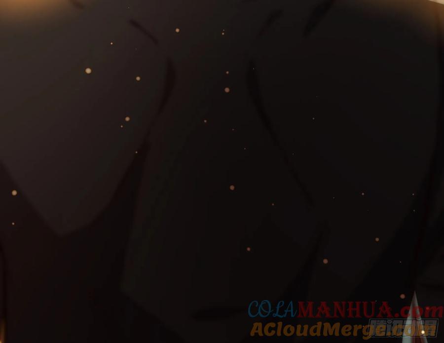 妖道的修行模拟器原著小说漫画,酸腐朽木，岂堪一击，胜之不武1图
