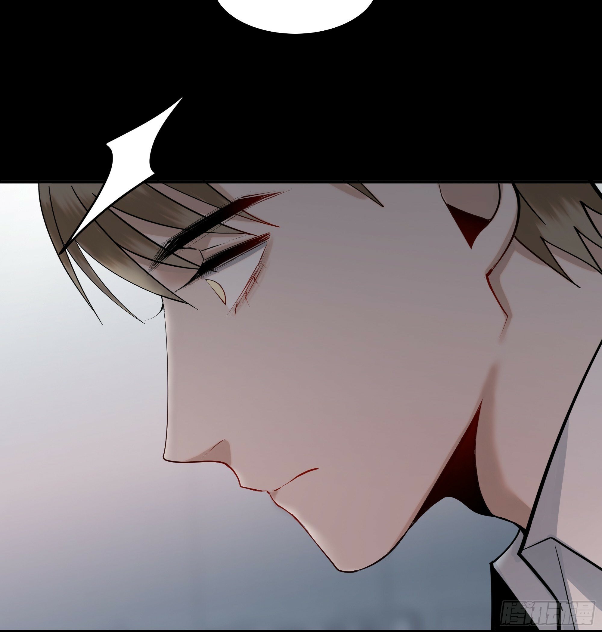 斩不断理还乱的真正含义漫画,第十话  齐华御2图