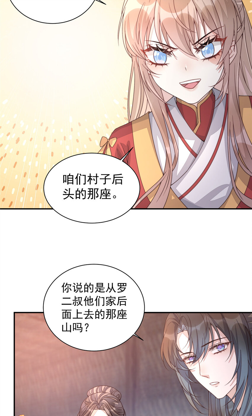 首辅娇娘 小说漫画,20 202图