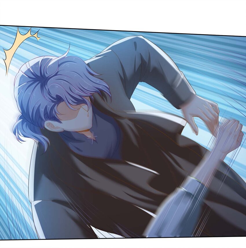 我的cp金婚lofter五夏漫画,06 真相1图