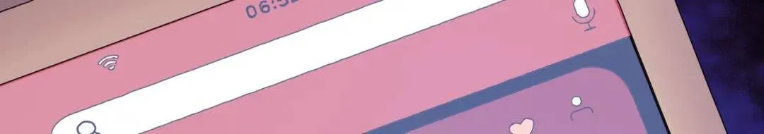 中继服务器漫画,第11话 入蟠桃村2图