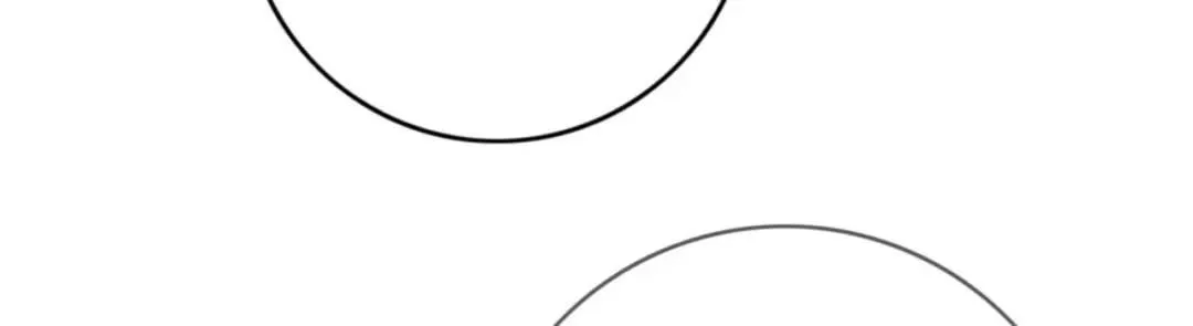 中继服务器漫画,第11话 入蟠桃村2图