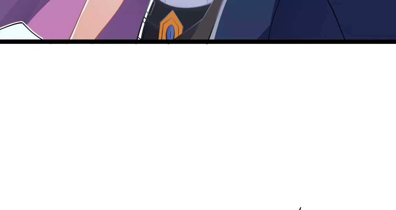 我是剑仙动漫免费观看全集漫画,我是剑仙2图