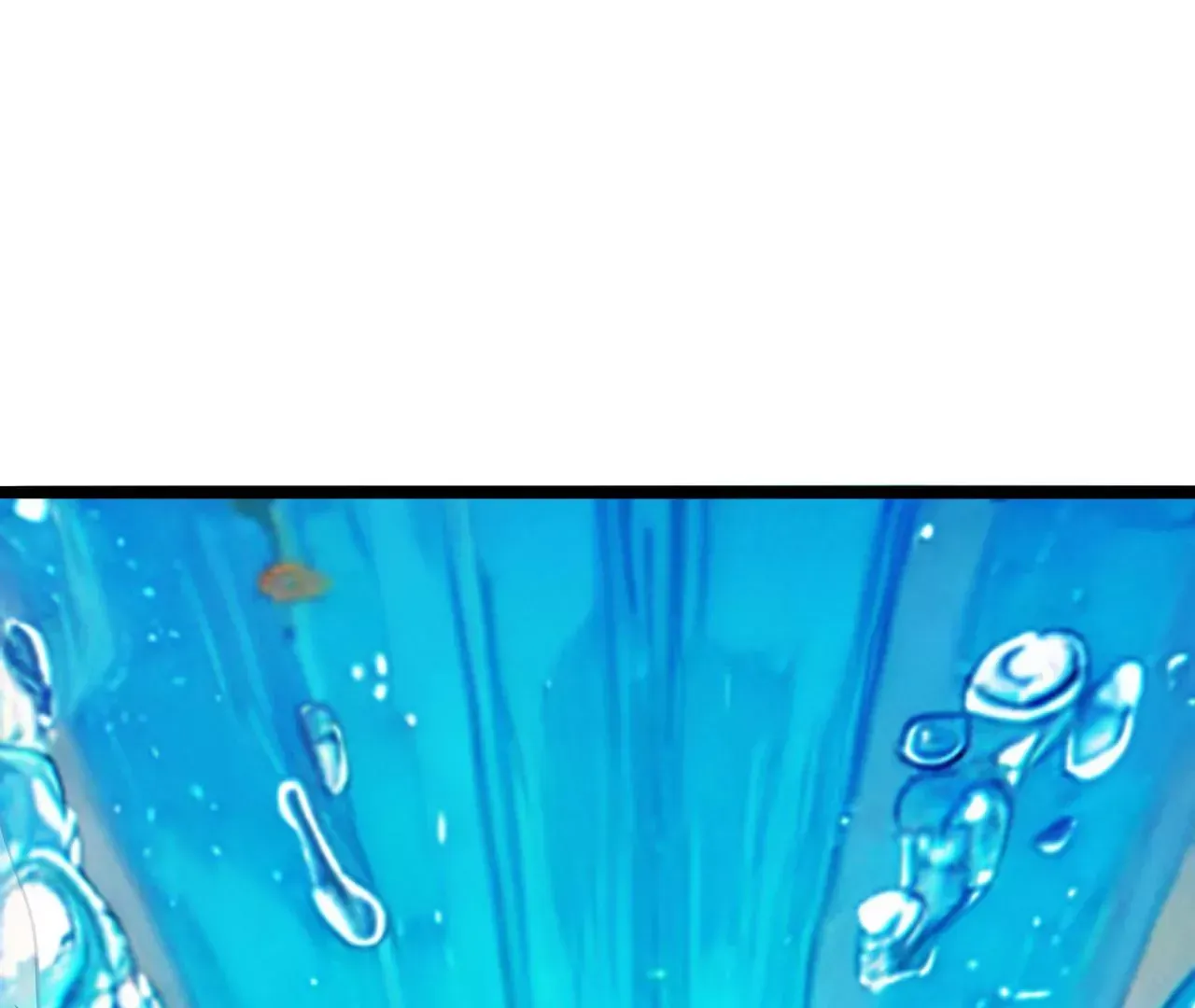我是剑仙动漫免费观看全集漫画,我是剑仙1图