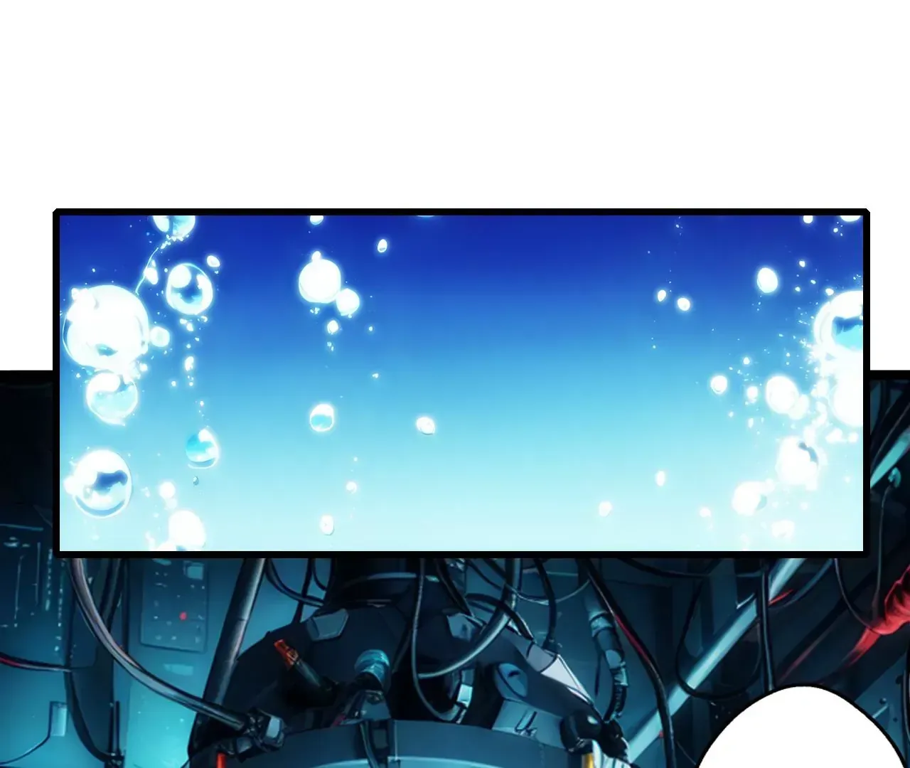 我是剑仙动漫免费观看全集漫画,我是剑仙2图